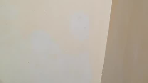 Snapshot of coupleblackonwhite chatting on September 18, 5:53 am Adrissa and Black online show from September 18, 5:53 am