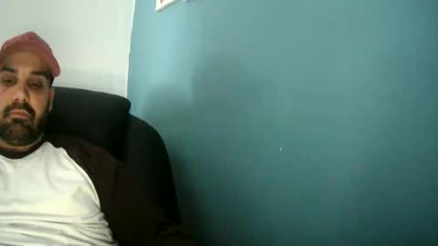 Snapshot of couplefun9198 chatting on December 20, 2:07 am couplefun9198 online show from December 20, 2:07 am