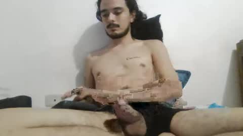 Snapshot of couplehot0917 chatting on December 20, 3:46 am Lucia And Daniel online show from December 20, 3:46 am