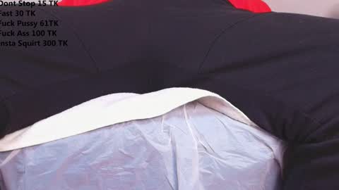 Couplelove online show from October 1, 2:23 pm