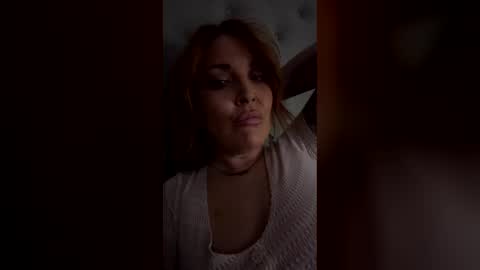 coupleoffantastics online show from January 18, 12:42 pm