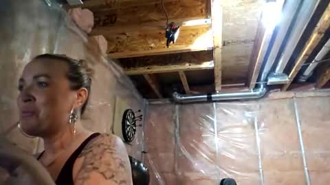 coupleoffantastics online show from March 11, 6:41 am