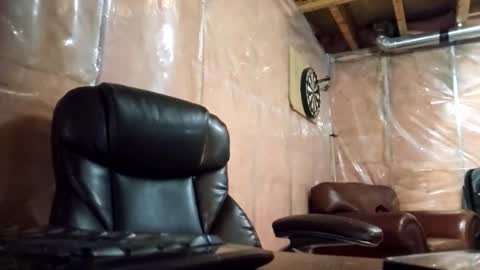 coupleoffantastics online show from March 25, 5:35 am