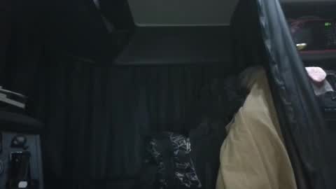 the one and only online show from March 21, 6:40 am