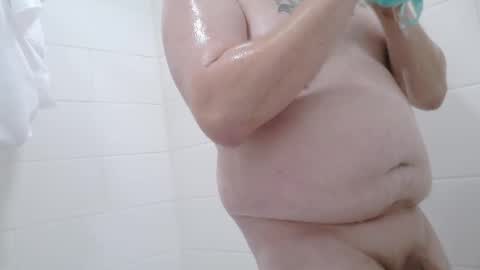 the one and only online show from April 12, 5:56 am