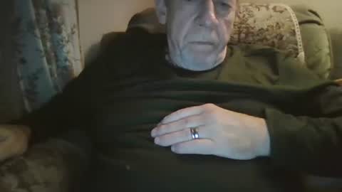 courieral1 online show from October 23, 4:45 am