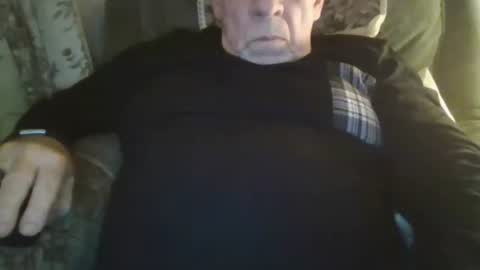 courieral1 online show from January 10, 9:52 pm