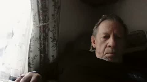 courieral1 online show from January 13, 9:36 am