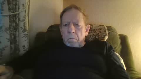 courieral1 online show from January 15, 7:57 am