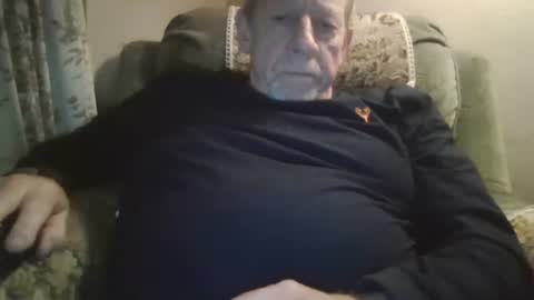 courieral1 online show from January 15, 8:01 pm