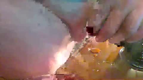 courtinludo2025 online show from January 17, 5:45 am