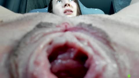 Snapshot of courtney_luv chatting on October 9, 3:10 pm Im Courtney Nice to meet youFollow meInstagram courtneyluv778 online show from October 9, 3:10 pm