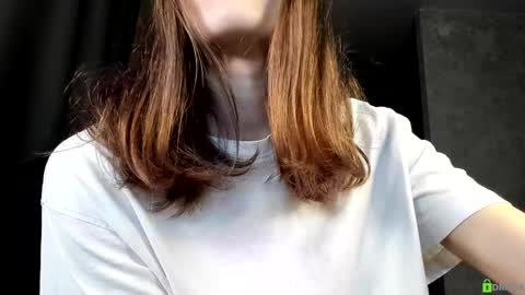 Snapshot of courtney_luv chatting on October 29, 1:13 pm Im Courtney Nice to meet youFollow meInstagram courtneyluv778 online show from October 29, 1:13 pm