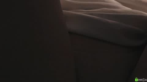 Im Courtney Nice to meet youFollow meInstagram courtneyluv778 online show from March 21, 7:06 pm