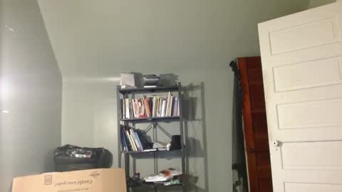 Courtney online show from October 13, 5:57 pm