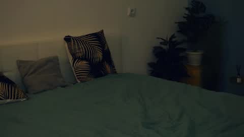 Yui online show from February 10, 4:36 pm