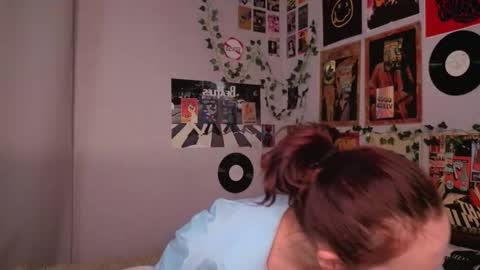 Yuna online show from November 22, 9:25 pm