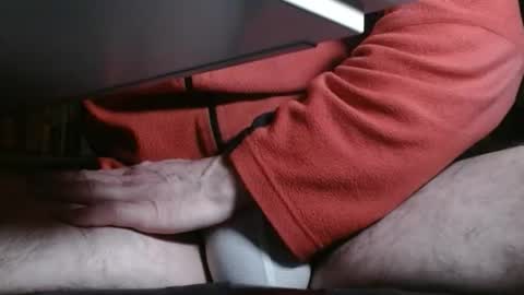 coverboy online show from December 21, 4:36 pm