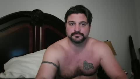 Snapshot of cowboy190087 chatting on December 25, 9:22 pm cowboy190087 online show from December 25, 9:22 pm