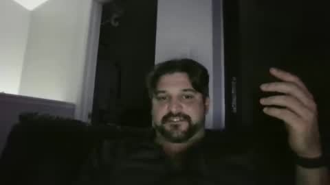 Snapshot of cowboy190087 chatting on January 4, 11:00 am cowboy190087 online show from January 4, 11:00 am