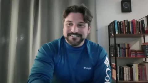 Snapshot of cowboy190087 chatting on January 8, 10:16 pm cowboy190087 online show from January 8, 10:16 pm