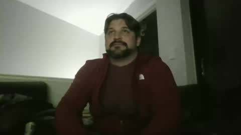 Snapshot of cowboy190087 chatting on January 10, 4:12 am cowboy190087 online show from January 10, 4:12 am