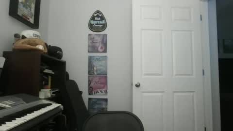 Snapshot of cowboy190087 chatting on January 12, 4:21 am cowboy190087 online show from January 12, 4:21 am