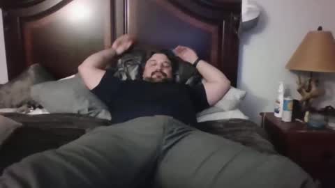 Snapshot of cowboy190087 chatting on January 15, 2:17 am cowboy190087 online show from January 15, 2:17 am