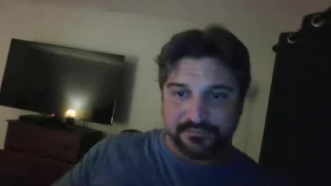 Snapshot of cowboy190087 chatting on October 16, 5:19 am cowboy190087 online show from October 16, 5:19 am