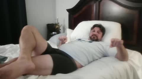 Snapshot of cowboy190087 chatting on March 4, 4:07 am cowboy190087 online show from March 4, 4:07 am