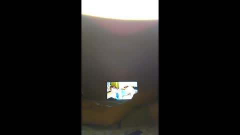 cowboy420420420 online show from April 17, 3:09 am