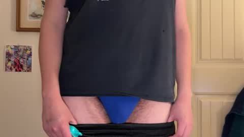 saint online show from December 22, 8:22 am