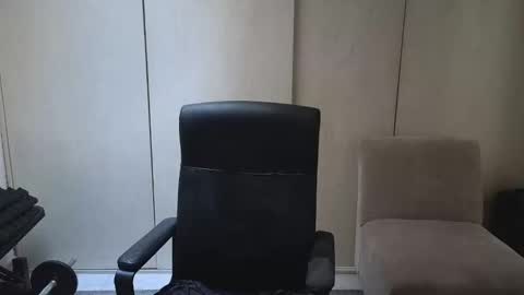 Snapshot of cowboylean chatting on November 13, 9:25 pm cbl online show from November 13, 9:25 pm