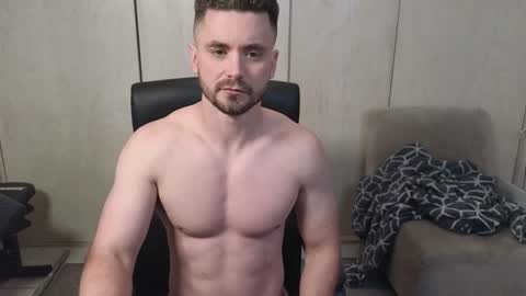 Snapshot of cowboylean chatting on November 29, 2:58 am cbl online show from November 29, 2:58 am