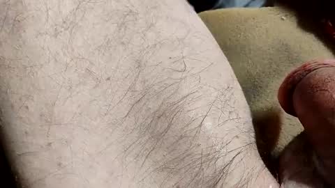 cowboywantsfuckbuddy online show from January 15, 9:35 am