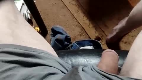 cowboywantsfuckbuddy online show from March 8, 8:11 am