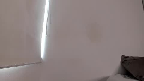 Marce  Online 1pm - 7pm gmt-5 online show from September 29, 11:59 am