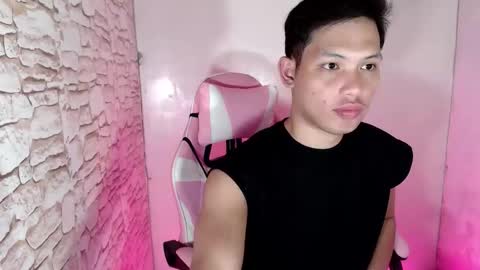 Snapshot of coxckydale chatting on November 4, 8:02 am coxckydale online show from November 4, 8:02 am