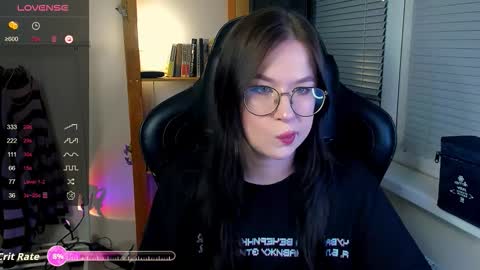 Lilith online show from September 21, 5:58 pm