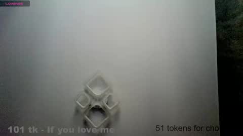 My name is Emma  - HELP COLLECT TOKENS FOR THE OPERATION FOR MY DAUGHTER online show from October 14, 10:16 am