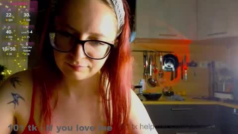 My name is Emma  - HELP COLLECT TOKENS FOR THE OPERATION FOR MY DAUGHTER online show from January 17, 11:52 pm