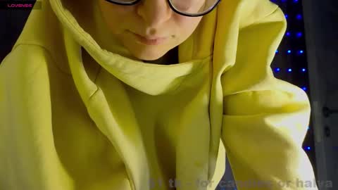 My name is Emma  - HELP COLLECT TOKENS FOR THE OPERATION FOR MY DAUGHTER online show from February 17, 11:07 am