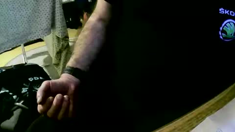 Snapshot of coyote017 chatting on January 23, 12:30 pm coyote017 online show from January 23, 12:30 pm