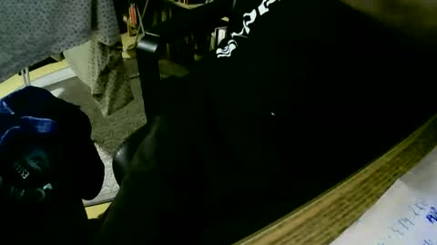 Snapshot of coyote017 chatting on January 24, 6:35 am coyote017 online show from January 24, 6:35 am