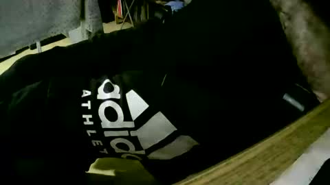 Snapshot of coyote017 chatting on January 24, 6:56 pm coyote017 online show from January 24, 6:56 pm