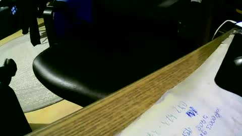 Snapshot of coyote017 chatting on January 26, 8:57 am coyote017 online show from January 26, 8:57 am