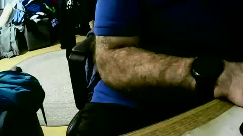 Snapshot of coyote017 chatting on January 28, 1:38 pm coyote017 online show from January 28, 1:38 pm