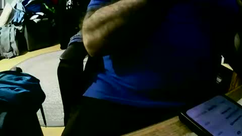 Snapshot of coyote017 chatting on January 28, 5:24 pm coyote017 online show from January 28, 5:24 pm