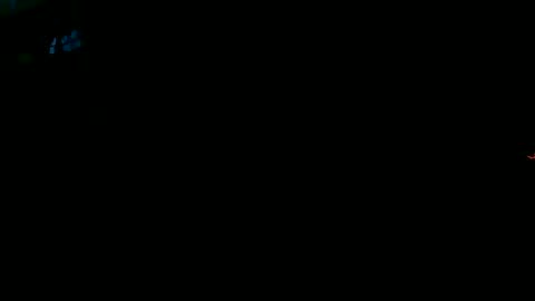 Snapshot of coyote017 chatting on February 2, 7:52 am coyote017 online show from February 2, 7:52 am