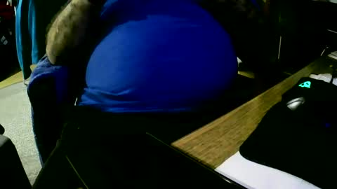 Snapshot of coyote017 chatting on February 5, 7:31 pm coyote017 online show from February 5, 7:31 pm